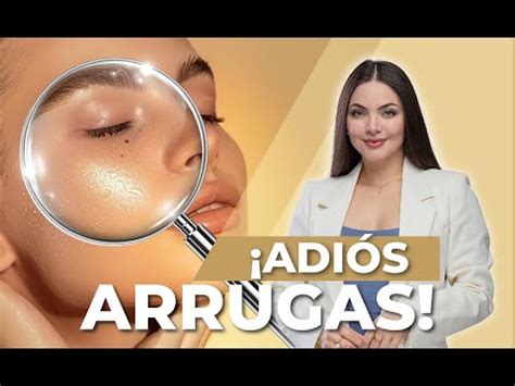 Todo Lo Que Debes Saber De La Radiofrecuencia Fraccionada Y