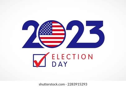 Best Election Day Voting Usa Royalty-Free Images, Stock Photos ...