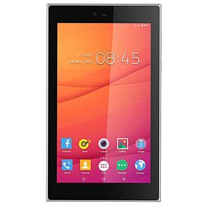 Tecno Tablets | Buy Affordable Tecno Tablets Online | Jumia Nigeria