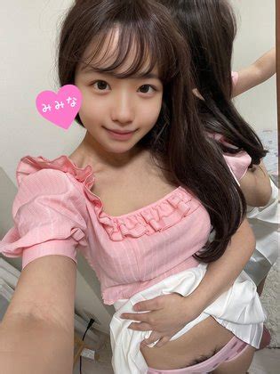 IRL DUMP Luscious Hentai Manga Porn