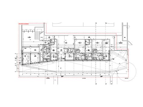 Idea 1106458 FILIPUT SPORTHALL By Waltritsch A U ARCHITETTI