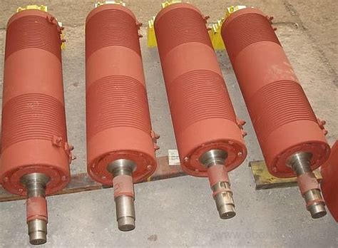 Барабан грузовой 500х1500. Грузовой барабан крана 600х2500. Барабан ...