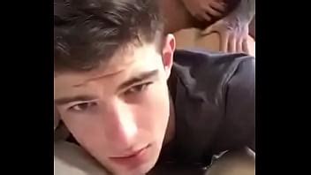 Maschio E Giovane XVIDEOS