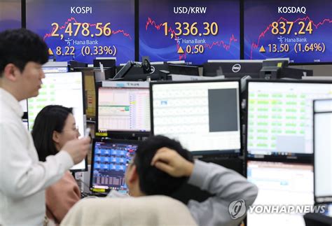 증시 풍향계 급한 불은 껐지만fomc·빅테크 실적 주목 나무뉴스