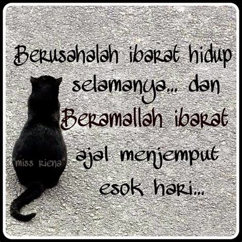 senyum  tangisan hidup  mati