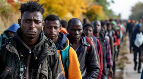 Adoption Historique Du Pacte Migratoire Au Parlement Europ En Zactus Fr