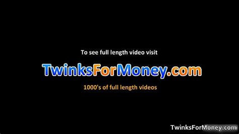 Gay Thugs Videos XVIDEOS