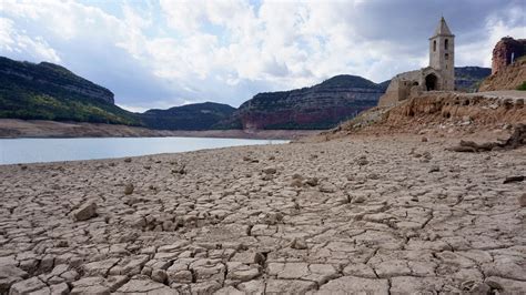 Reportage On Pourrait Manquer D Eau Potable Face Une S Cheresse