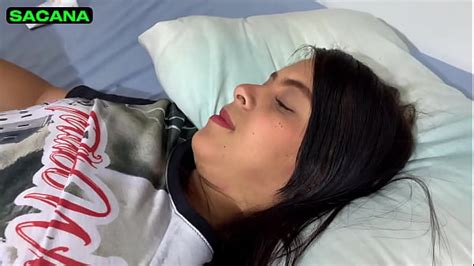 O Sacana Search XVIDEOS