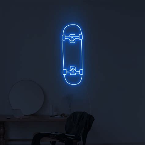 Daisy Neon Sign Echo Neon Led Neon Sign Brand