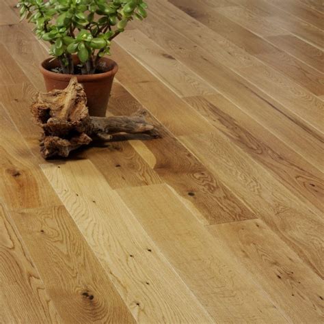 14mm Engineered Oak Flooring Real Wood Flooring Low Prices‎