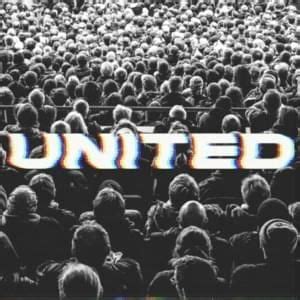 Hillsong UNITED Lyrics, Songs, and Albums | Genius