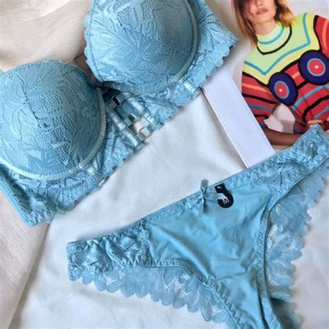 Conjunto Lingerie Bojo De Renda Sexy Luxo Refor Ado Shopee Brasil