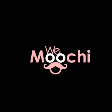 Moochi Productions YouTube