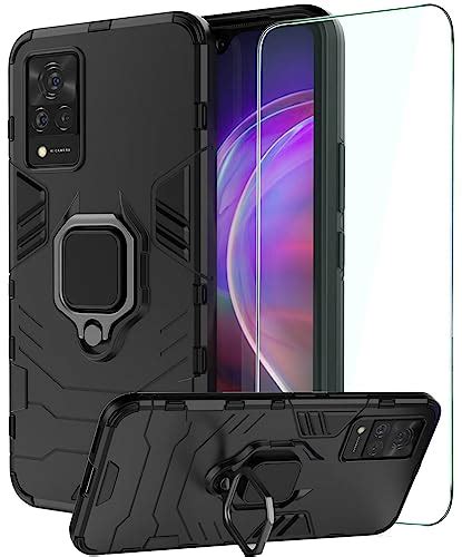 Vivo V Fundas Y Protectores De Pantalla Se Or Carcasa