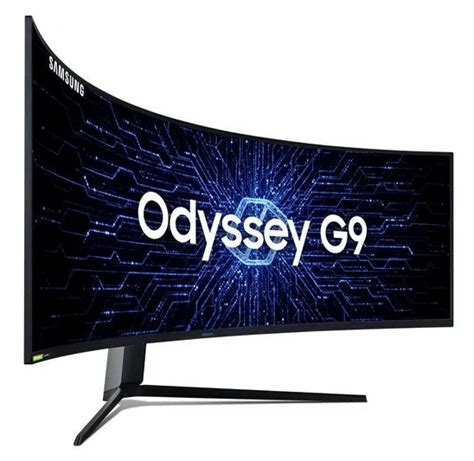 Samsung Dias de Monitores na Black Friday Nós Nerds