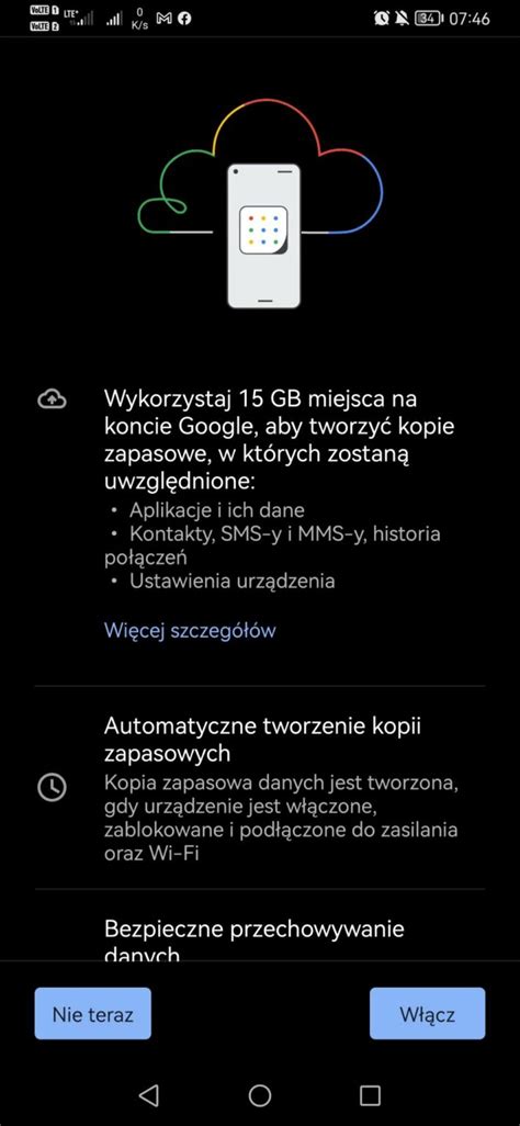 Jak Odzyska Skasowane Smsy Z Telefonu Kom Rkomat Pl