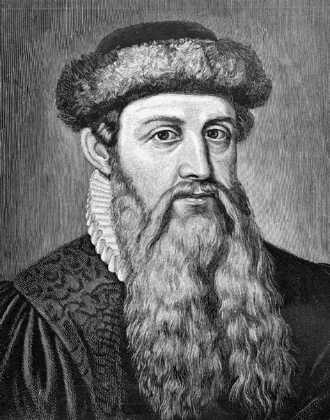 File:Gutenberg.jpg - Wikimedia Commons