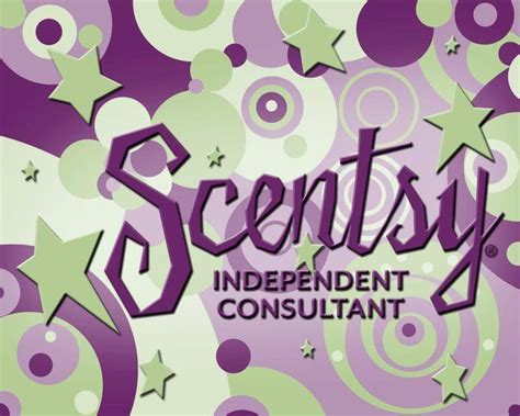 Scentsy Logo Scentsy Pinterest