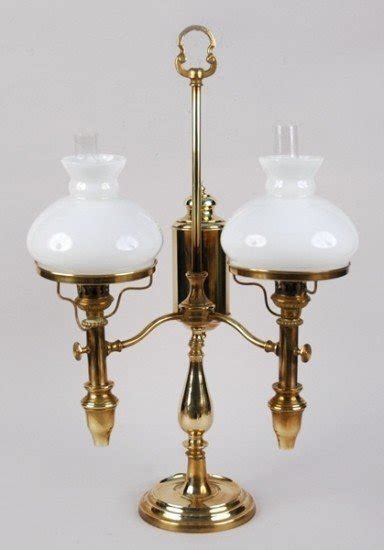 Baldwin Brass Lamps - Foter