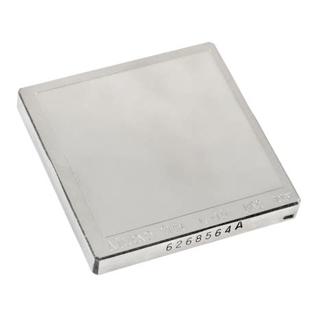 rockwell test block mitutoyo tool sales