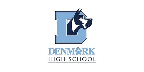 Denmark-High-school – Official Home of The Southern Hoops Report