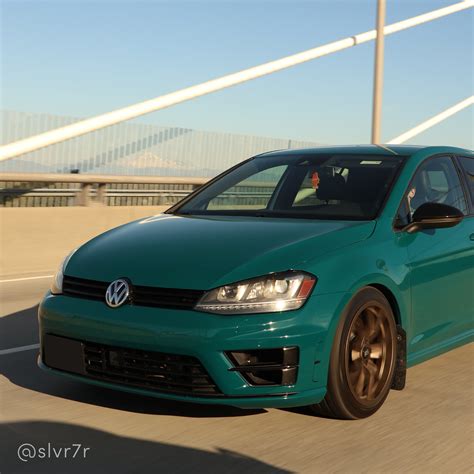 Gloss British Racing Green – tinybotvinyl