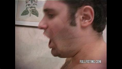 Full Pussy Search XVIDEOS