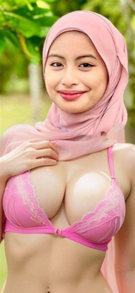 BrA PaNtY ShoW FB IMG 1694062001658 Porn Pic