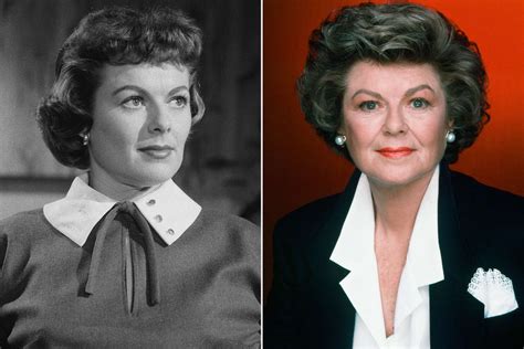 What Happened To The Cast Of Perry Mason