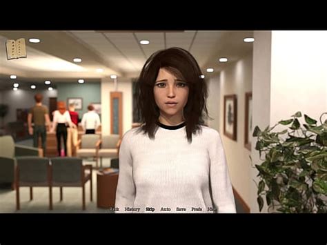 My New Memories 3 XVIDEOS