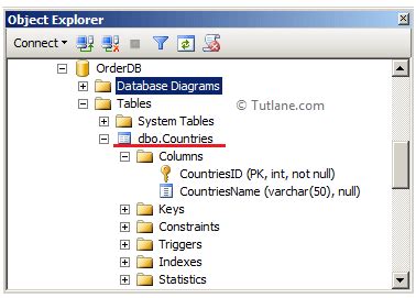 Ajax Helpers In Asp Net Mvc With Examples Tutlane