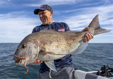 New Boat Massive Snapper And A Red Hot Sunset Hauraki Gulf Fishing