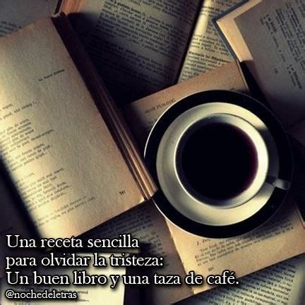 Revista Literaria La Noche De Las Letras Tazas Libros Y Cafe Cafe