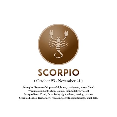 April Scorpio Horoscope 2025 Dorothy Nash