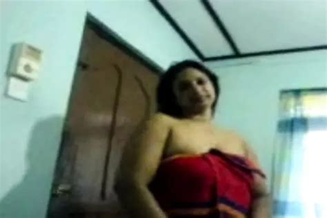 Sl Anty New Sri Lankan Mature Porn XHamster