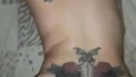 Travesti Argentina Al Palo TNAFlix Porn Videos