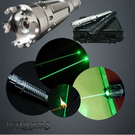 520nm green laser pointer, 520nm 700mW 1000mW green lasers, 700mW 1w ...