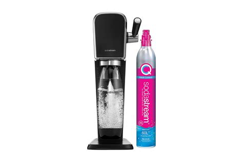 Sodastream Wassersprudler Vergleich Informacionpublica Svet Gob Gt