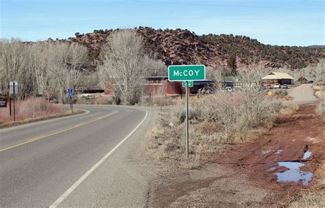 Mccoy Colorado Alchetron The Free Social Encyclopedia