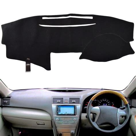 Xukey Dash Mat Dashmat Dashboard Cover Sun Shade Dash Board Cover