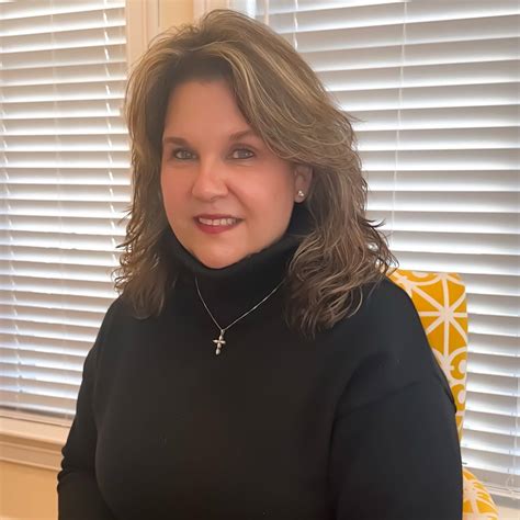 Why the date 9/28 holds a special meaning for history 20