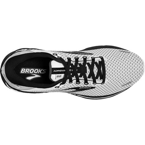 Brooks Women's Adrenaline GTS 22 Running Shoes | Academy