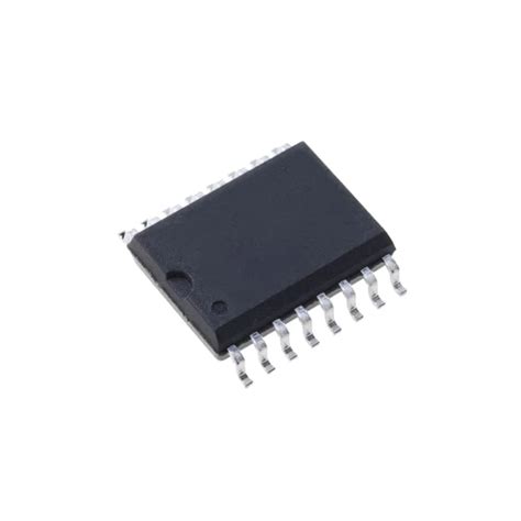 100% Nova MC33030DW MC33030 MC33030DWR2G SOP16|Relés| - AliExpress