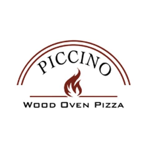 Order Piccino Wood Oven Pizza - Littleton, CO Menu Delivery [Menu ...