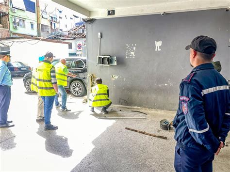 Jo vetëm në qendër të qytetit por edhe në njësitë administrative