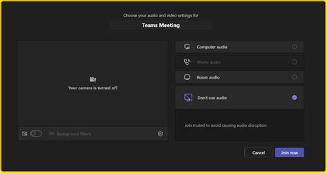 Microsoft Teams Rooms Quick Reference Guide IComm