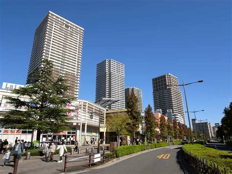 荒川区の住みやすさは？治安や口コミ・子育て事情など松尾芭蕉も愛した土地の住環境を調査 クラモア