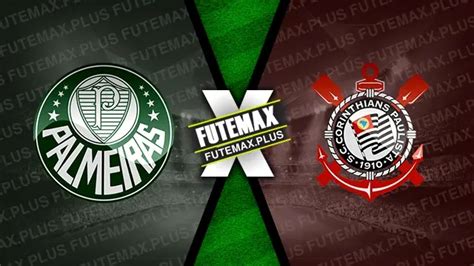 Assistir Palmeiras X Corinthians Ao Vivo Online Hd 09 06 2024