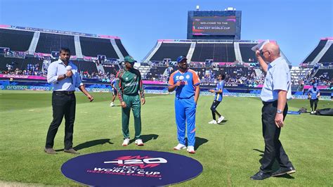 Ind Vs Bangladesh T20 Wc 2024 Lynde Ronnica